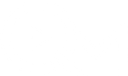 Quick Media